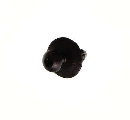 ROMIX UDVIDELSESSTIK MERCEDES W124 W126 W204