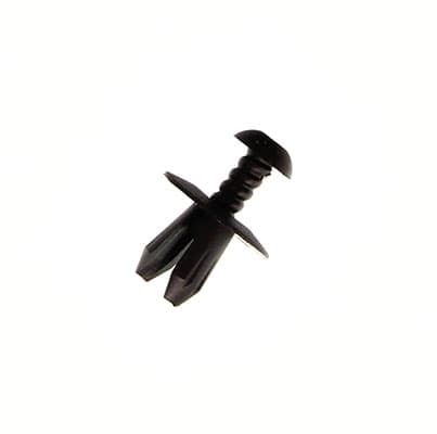 ROMIX UDVIDELSESSTIK MERCEDES W124 W126 W204