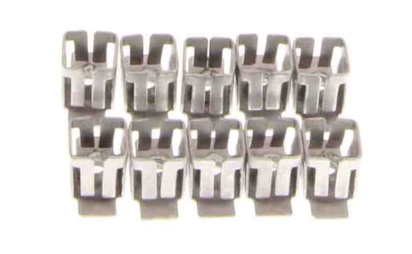 ROMIX MONTERINGSDOKKE GM CHEVROLET