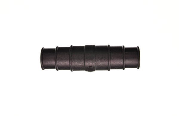 ROMIX INSTALLATIONSSTIK FI 20 ELLER 22 ELLER 24