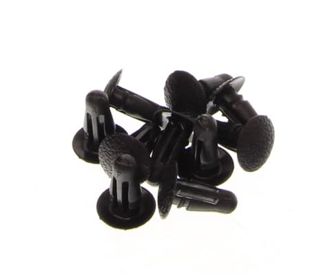 ROMIX PACKNINGSKLIPP NISSAN SUZUKI