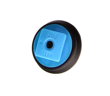 ROMIX FIAT PANDA JEEP RENEGADE LISTKLIP