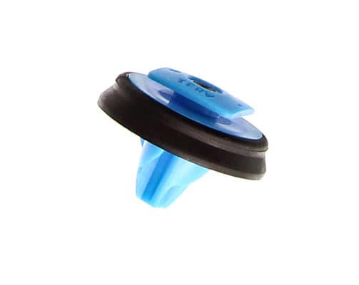 ROMIX FIAT PANDA JEEP RENEGADE LISTKLIP