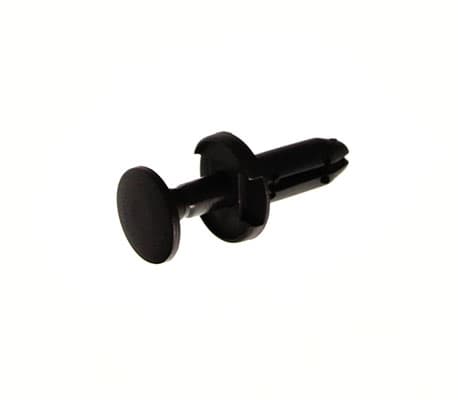 ROMIX EKSPANSIONSSTIK CHRYSLER JEEP FIAT DODGE