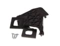 Miniatyrbillede 1 af 2: ROMIX FORLYGTER REPARATIONSSÆT VENSTRE SIDE AUDI A4 B8