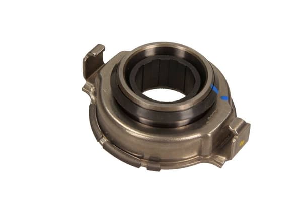 VALEO UDRIKKERLEJE FIAT 2.4TD
