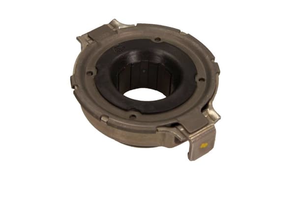 VALEO UDRIKKERLEJE FIAT 2.4TD