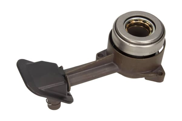 VALEO KOBLINGSGEAR FORD C-MAX/FOCUS/MONDEO 1.4-1.8 04-