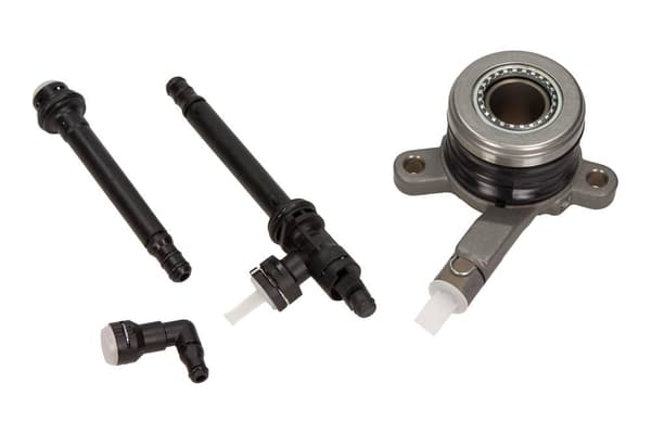 VALEO KOPPLING MASTER OPEL MOVANO 1.9-3.0 DTI 01-