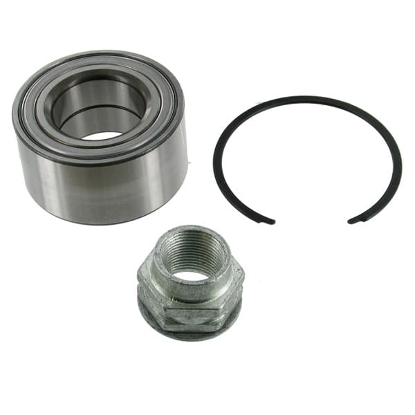 SKF PYÖRÄNLAAKERI FIAT ETUOSA CC/SC/TIPO/PANDA