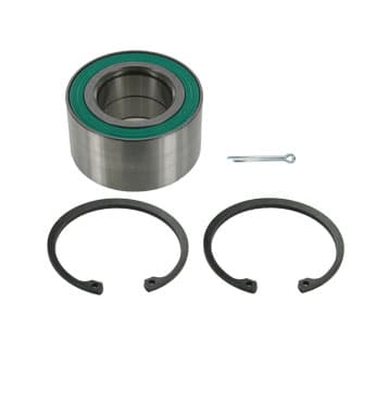SKF PYÖRÄNLAAKERI ETUOSA OPEL VECTRA B