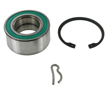 SKF PYÖRÄLAAKERI FIAT ETU SCUDO/JUM