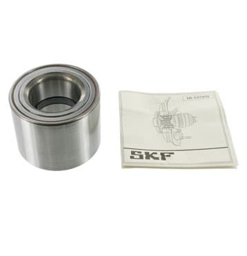 SKF HJULLEJE IVECO FORRESTE DAILY 96-/02-/06-