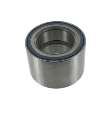 SKF PYÖRÄNLAAKERI IVECO TAKA 96-