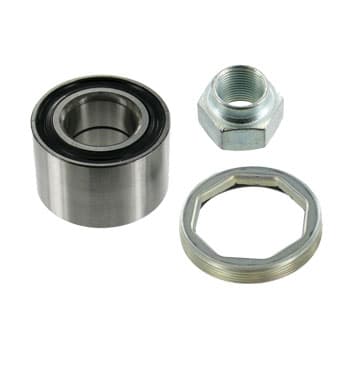 SKF PYÖRÄNLAAKERI FIAT ETUOSA UNO