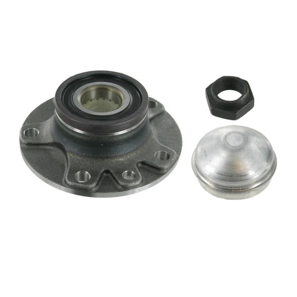 SKF PYÖRÄNLAAKERI ALFA ROMEO TAKANA GIULIETTA