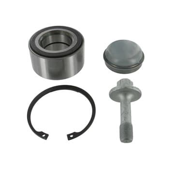 SKF PYÖRÄNLAAKERI MERCEDES ETUOSA A/B/CLA 12-