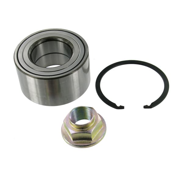 SKF PYÖRÄNLAAKERI MAZDA ETUOSA 6 2.0 DI 02-/CX-7/CX-9
