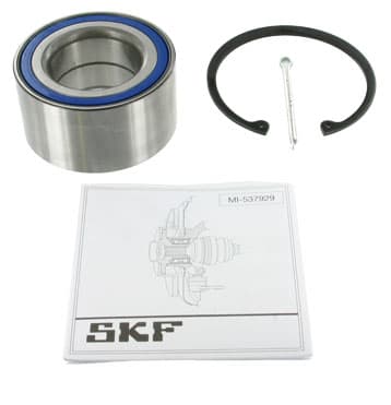 SKF PYÖRÄNLAAKERI HYUNDAI TAKANA SANTA FE/TUCSON/SPORTAGE 2.0-2.7 01-