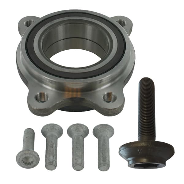 SKF PYÖRÄNLAAKERI AUDI ETUOSA A4 B9 2.0TFSI/2.0TDI/3.0TDI 15-