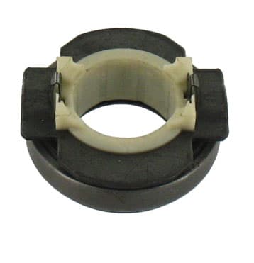 SKF UDRIKKERLEJE VW GOLF 3/PASSAT