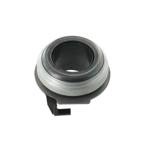 SKF UPPRUTTNINGSLAGRE RENAULT CLIO II VOLVO S40