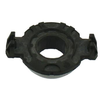 SKF IRROTUSLAAKERI CITROEN 306/406 86-