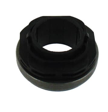 SKF PAINELAAKERI VW PASSAT/A4/ FORD TRANSIT