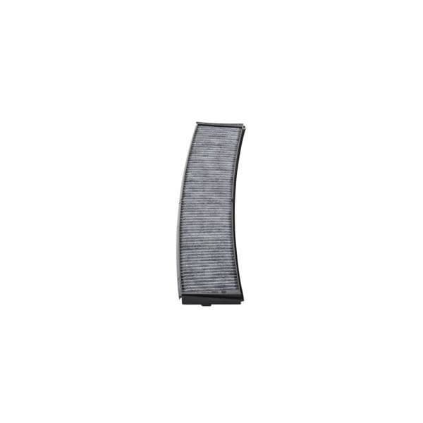 BOSCH Kabinluftsfilter R2336 1987432336