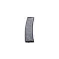 Miniatyrbild 2 av 2: BOSCH Kabinluftsfilter R2336 1987432336