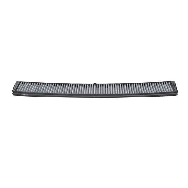 BOSCH Kabinluftsfilter R2336 1987432336