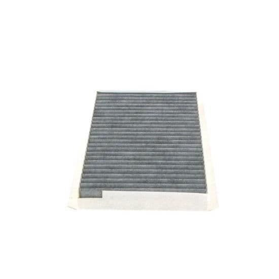 BOSCH Hyttfilter R2402 1987432402