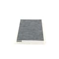 Miniatyrbild 2 av 2: BOSCH Hyttfilter R2402 1987432402