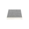 Miniatyrbild 2 av 2: BOSCH Hyttfilter R2431 1987432431