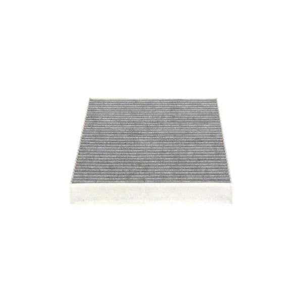 BOSCH Hyttfilter R2431 1987432431