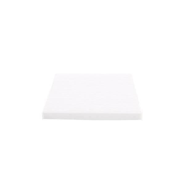 BOSCH Hyttfilter 1987432170