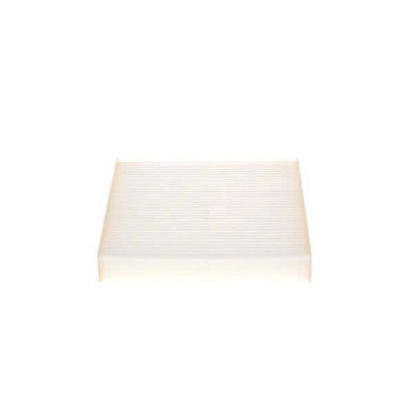BOSCH Hyttfilter 1987435005
