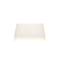 Miniatyrbild 2 av 2: BOSCH Hyttfilter 1987435005