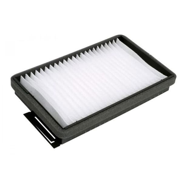BOSCH Hyttfilter 1987435005