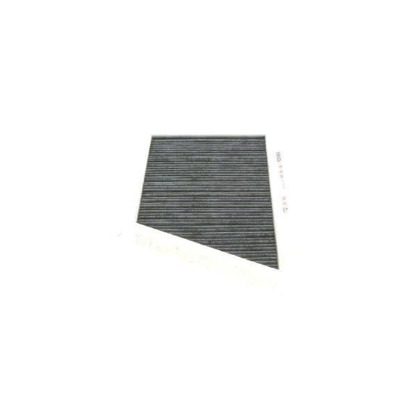 BOSCH Kabinluftsfilter R2348 1987432348