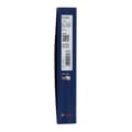 Miniatyrbild 2 av 3: BOSCH Kabinluftsfilter R5522 1987435522