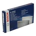 Miniatyrbild 2 av 2: BOSCH Hyttfilter 1987435525