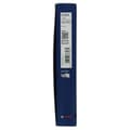 Miniatyrbild 1 av 2: BOSCH Hyttfilter 1987435525