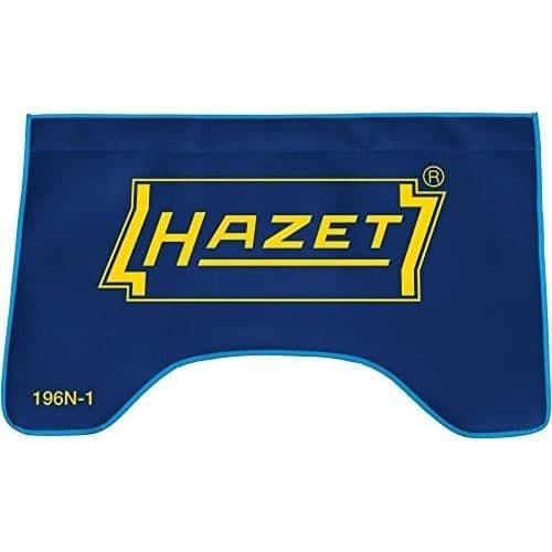 HAZET FAMILJESKYDD, UNIVERSAL, 1, 196 N PARTI AV 1