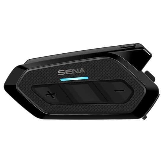 Set med 2 Sena Spider RT1 kommunikationssystem
