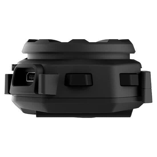 Sena Spider ST01 kommunikationssystem