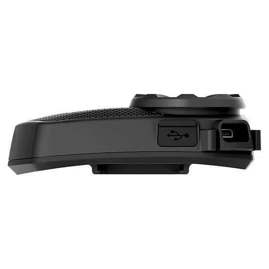 Sena Spider ST01 kommunikationssystem