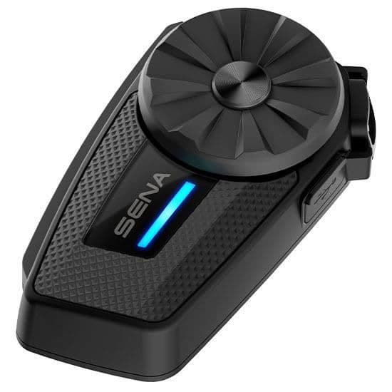 Sena Spider ST01 kommunikationssystem