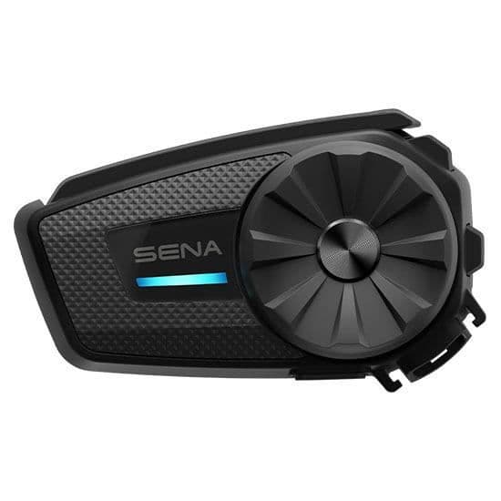 Sena Spider ST01 kommunikationssystem