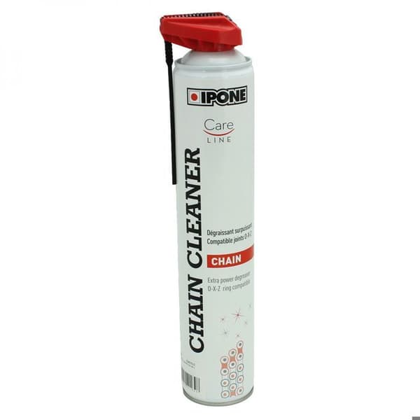 IPONE - X-Trem Chain Road Chain Grease 250ml